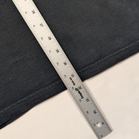 Vintage 1998 Super Bowl XXXII San Diego California Pro Player Football NFL Shirt - Picture 5 of 6